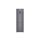 LG LODÓWKA LG GBB61DSHMN - 1379269 - zdjęcie 12